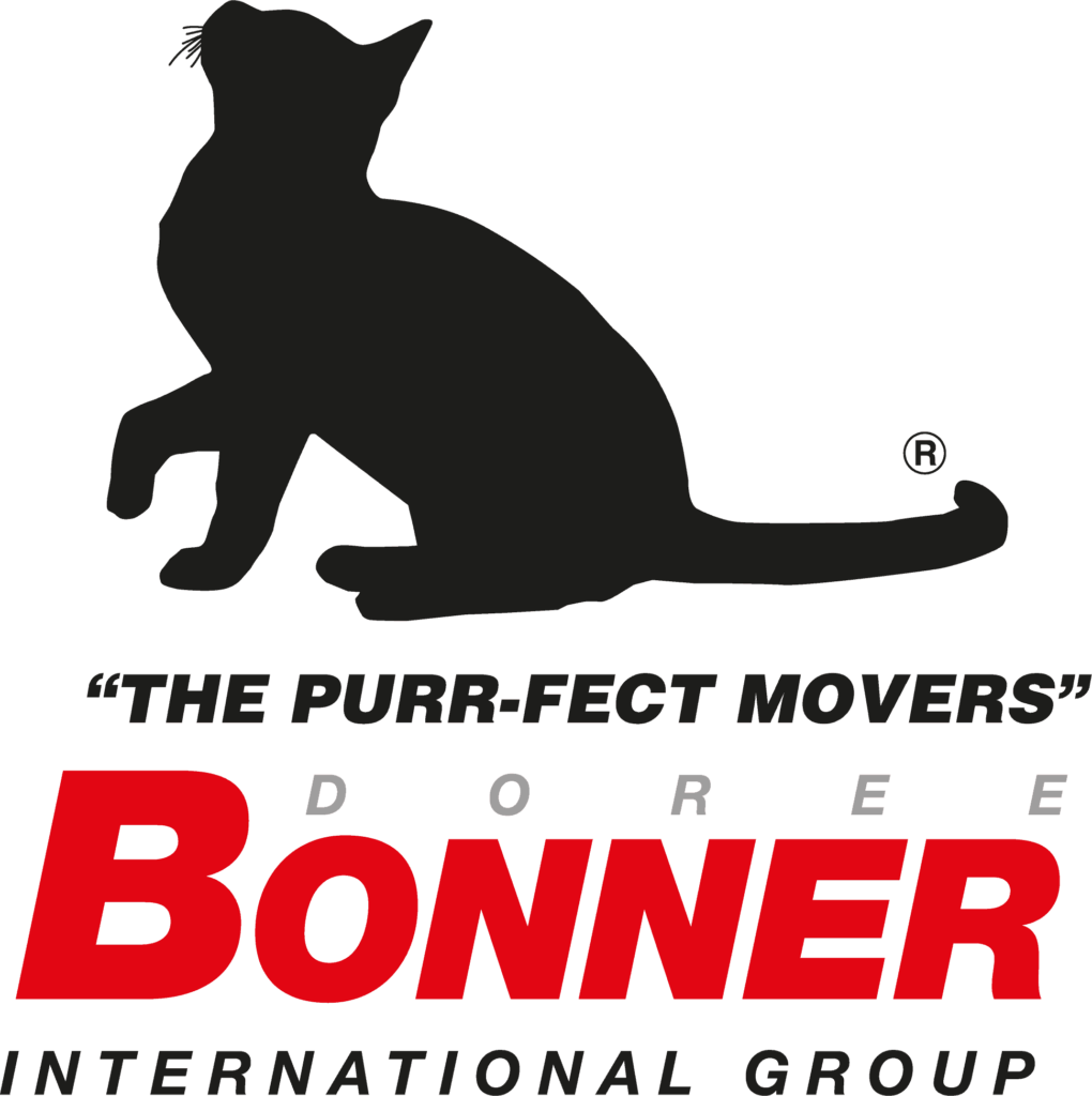 Doree Bonner logo