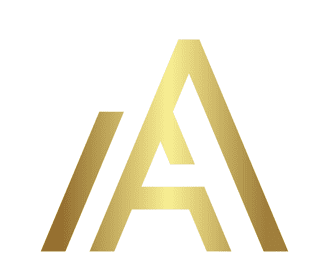 Airmacs Logo