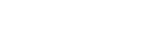 EbixEurope Logo