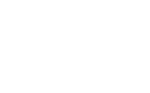 The Good Level logo