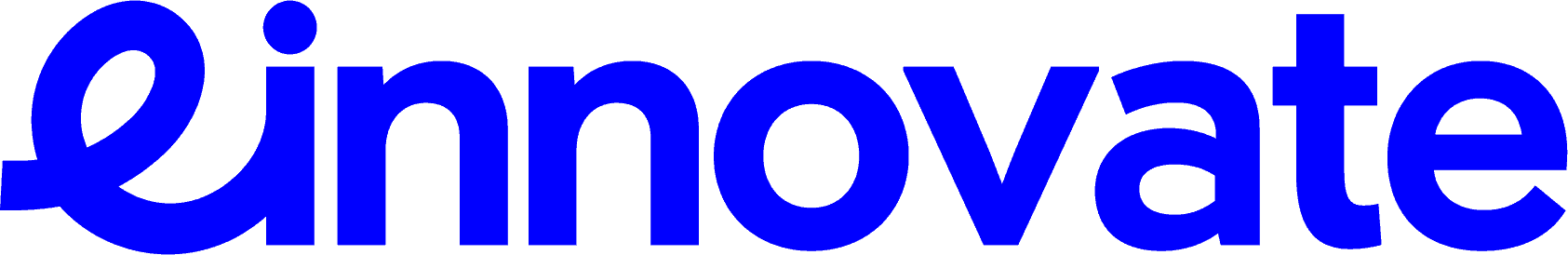 E-Innovate logo