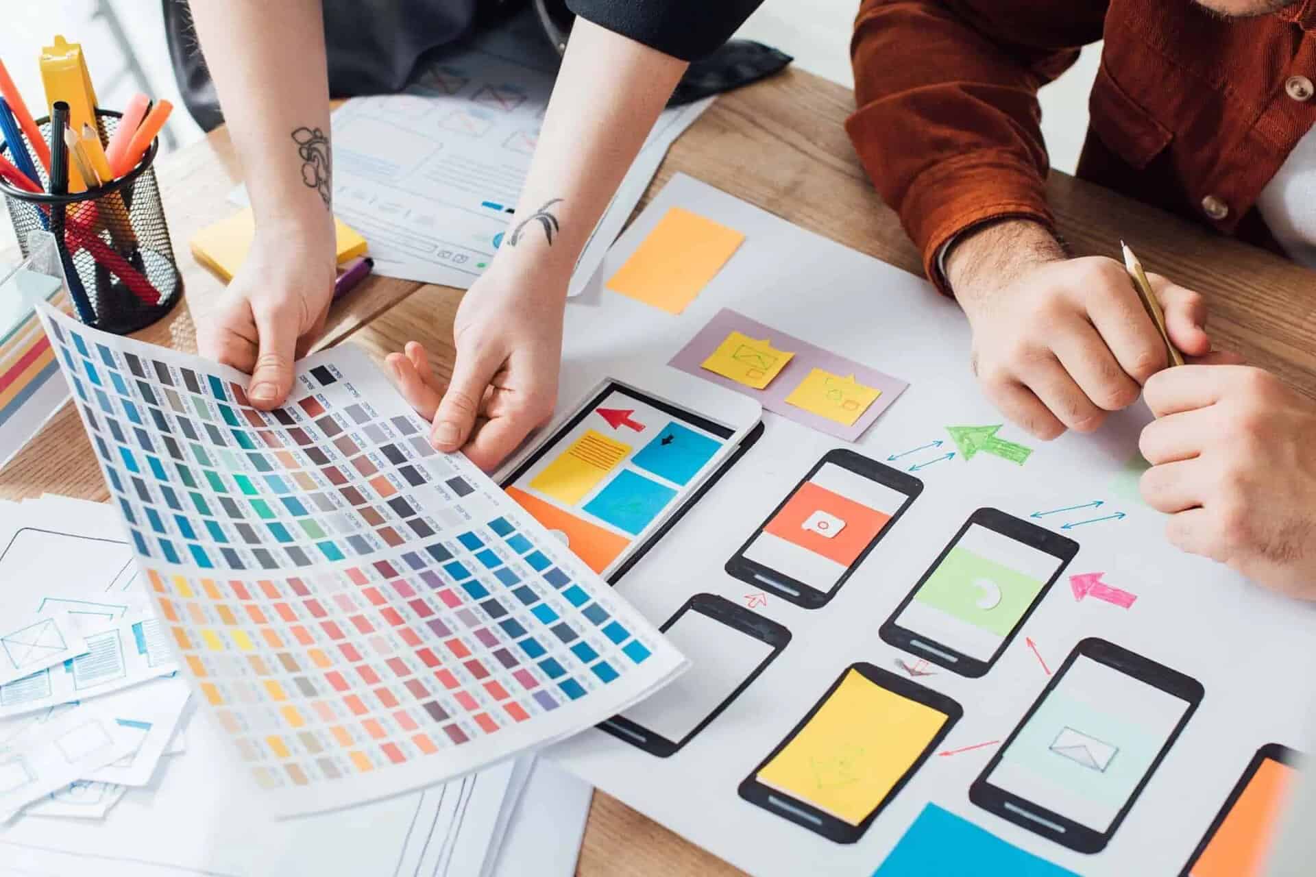 key-strategies-for-mobile-design-excellence