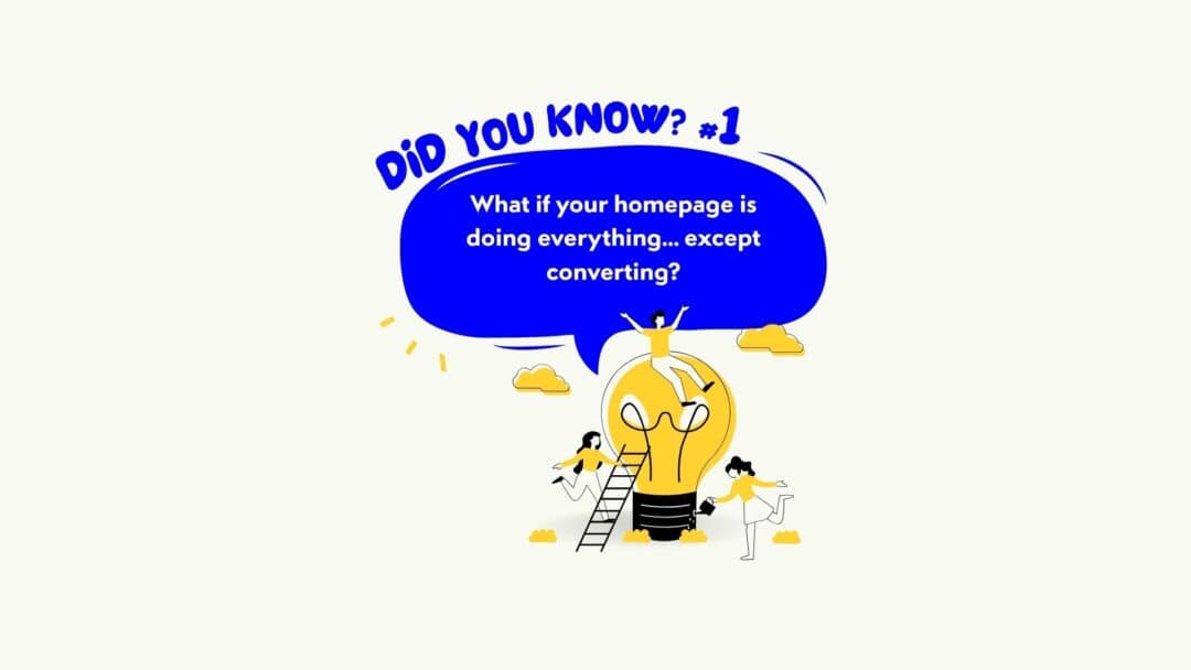 Did You Know Series – E-Innovate